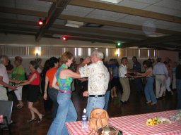 contest winners _10_